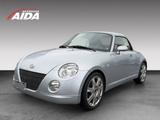 Daihatsu Copen 1.3 100th Anniversary - gebrauchte Daihatsu Roadster
