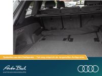 Audi Q7 - Vorschau Bild 23