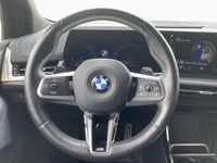 BMW 218 Active Tourer - Vorschau Bild 13