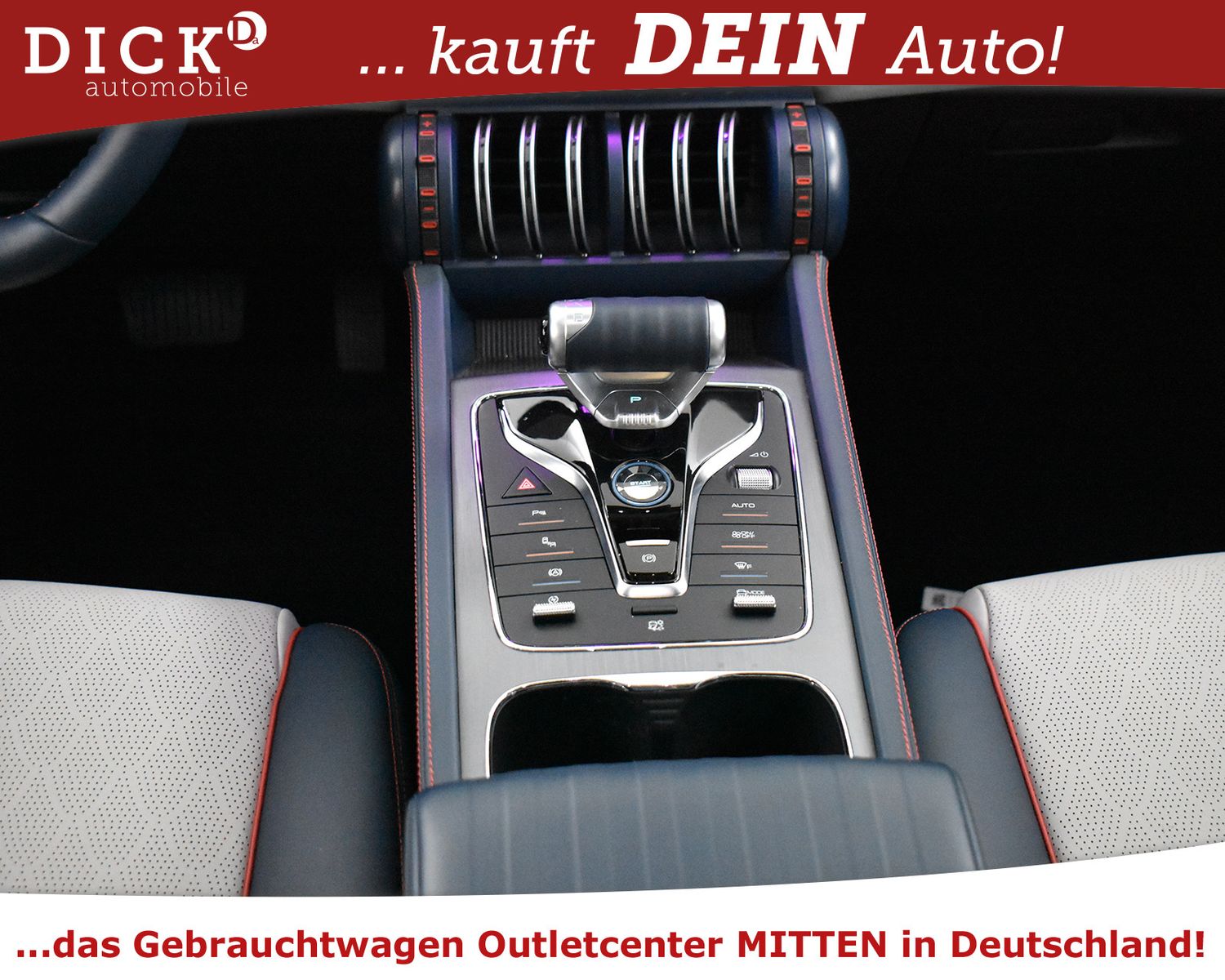 BYD Atto 3 Comf WERKSGA+PANO+NAVI+LED+SHZ+WP+ACC+360 - Image 19