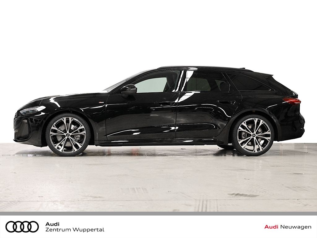 Audi A5 - Bild 4