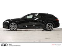 Audi A5 - Vorschau Bild 4