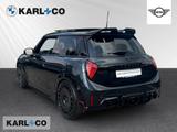 MINI Cooper S Maxi Tuner Umbau + JCW Performance Part - gebrauchte Mini Kleinwagen