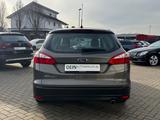 Ford Focus Turnier 2.0 TDCi Sync Edition 1ste Hand - Ford Focus Gebrauchtwagen in Bremen