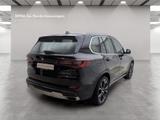 BMW X5 xDrive45e Dig.Cockpit HUD Nachtsicht Laser - BMW X5: Xdrive45e