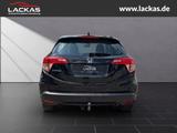Honda HR-V Comfort 1.5 i-VTEC AHK Abnehmbar - Honda HR-V mit Benzin-Antrieb