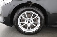 Audi A5 - Vorschau Bild 9