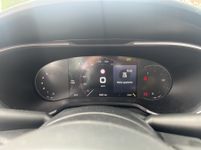 Fiat Tipo - Vorschau Bild 13