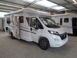 Eura Mobil Profila  T 675 SB Mondial u.Mondial+ und Assiste - Offers matching your search criteria