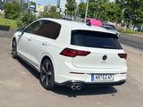 Andere Ja - DIESEL