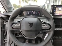 Peugeot 208 - Vorschau Bild 12