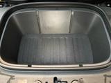 Mercedes-Benz CLA 250+ EQ AMG+NightP+HUD+360°+Burmester+MultiB - Mercedes-Benz CLA 250 mit Elektro-Antrieb
