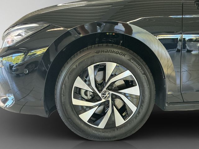 Passat 2.0 TDI Business DSG