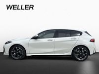 BMW 120 - Vorschau Bild 10