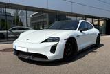 Porsche GTS Sport Turismo HA-Lenk. Approved BOSE® InnoD