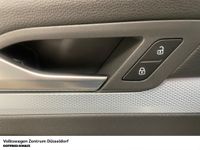 Volkswagen Passat Variant - Vorschau Bild 12