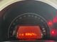 Twingo Life*2.HD*HU Neu*Service Neu*5-Türer*