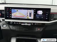 Opel Grandland (X) - Vorschau Bild 14