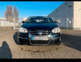 Volkswagen Jetta 2006 1,9 tdi diesel - Volkswagen Jetta in Hannover