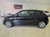 Opel Corsa F Edition Navi Klima Tüv bis 05.28 - Opel Corsa Gebrauchtwagen in Dortmund