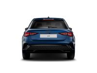 Audi A3 - Vorschau Bild 6