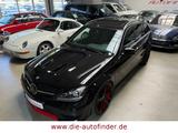 Mercedes-Benz C 63 T AMG Edition 507 GSD,H&K,Distronic,Kamera - Mercedes-Benz C 63 AMG Gebrauchtwagen in Dresden