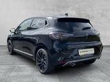 Renault Clio ESPRIT ALPINE TCe 90 KLIMA+SHZ+KAMERA+PDC - Renault Clio Tageszulassungen mit Benzin-Antrieb: Kleinwagen