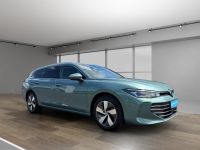Volkswagen Passat Variant - Vorschau Bild 3