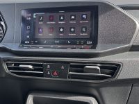 Volkswagen Caddy - Vorschau Bild 8