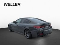 BMW M440 - Vorschau Bild 9