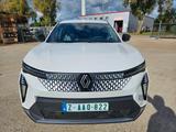 Renault Scenic E-TECH 218 PS LONG RANGE TECHNO PACK - Renault Scenic E-TECH Gebrauchtwagen Gebrauchtwagen