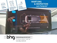 Volkswagen ID.3 - Vorschau Bild 17