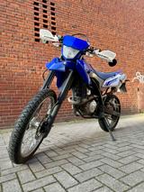 Yamaha Wr 125r - Offers