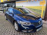 Renault Talisman Grandtour dCi mit Navi & Klima Klima - Renault Gebrauchtwagen in Dresden
