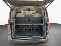 Volkswagen T7 Multivan - Vorschau Bild 16