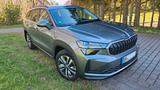 Skoda Kodiaq 2.0TDI 193PS*MatrixLED*SH*AHK*7Sitze