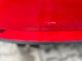 Audi A3 Cabriolet 1.4 TFSI|1.Hand|Xenon|PDC|Klima|... - Audi Gebrauchtwagen in Ulm