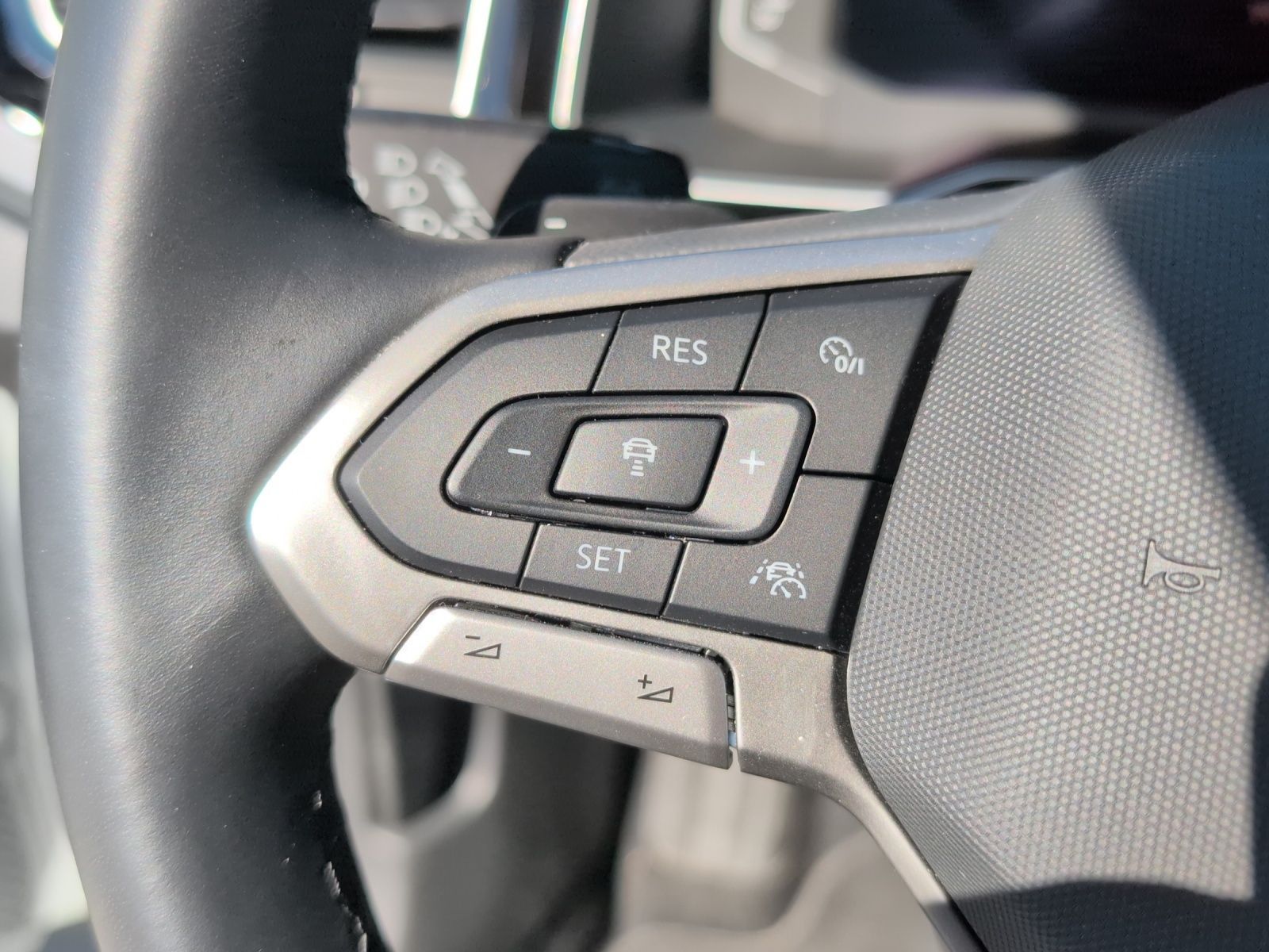 Volkswagen Taigo - Bild 21