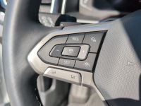 Volkswagen Taigo - Vorschau Bild 21