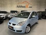 Mitsubishi Colt CZ3 Lim. 5-trg. 1.3 Invite - Mitsubishi Colt: Cz1