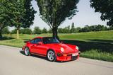 Porsche 911 SC (Ruf) | 3.4L | 917 Bremse| Restomod - Porsche aus 1980: 911