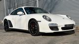 Porsche 997 Carrera 4S  ToP,  SportChr.,Sportagb.,PDK - gebrauchte Porsche 997 aus dem Jahr 2012