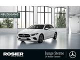 Mercedes-Benz A 200 Progressive Advanced LED Kamera Spurh.-Ass - Mercedes-Benz A 200: Coupe
