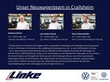 Volkswagen Passat 2.0 TDI R-line HUD/AHK/DCC Pro/360°Kamera - Volkswagen Passat: R36
