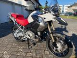 BMW  R 1200 GS Edition "30 Years GS" mit Garantie !! - BMW 2010 R 1200 GS