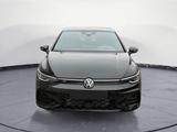 Volkswagen Golf R-Line 1,5 l eTSI OPF 7-Gang-DSG 150PS - Volkswagen Golf: 7 R Line