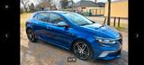 Renault Megane ENERGY dCi 165 EDC GT  Headup, Pano,Sport - Renault Megane mit Diesel-Antrieb: Limousine, Automatik