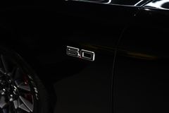 FORD Mustang Convertible 5.0 V8 GT*NEUWERTIG*B&O*CAM
