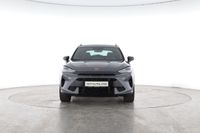 Cupra Formentor - Vorschau Bild 5