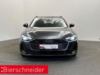 Audi S5 - Vorschau Bild 3